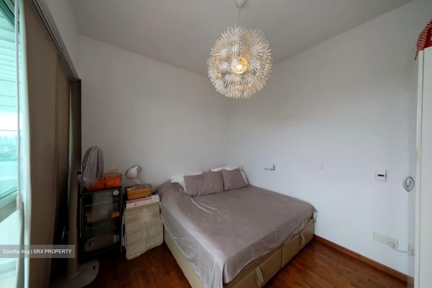 SunGlade (D19), Condominium #568073031